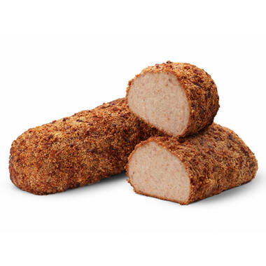 GEHAKTBROOD XL - 1kg